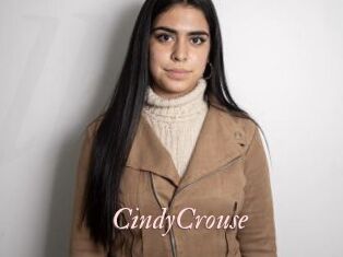 CindyCrouse