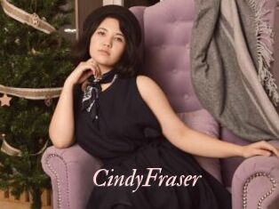 CindyFraser