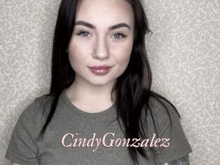 CindyGonzalez