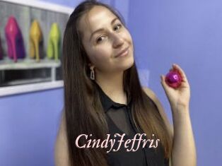 CindyJeffris Leukelol
