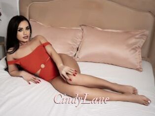 CindyLane