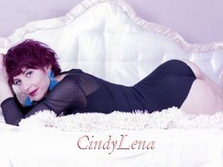 CindyLena