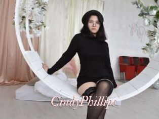 CindyPhillips