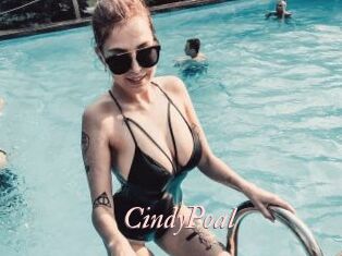 CindyPoal