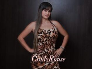 CindyRouse