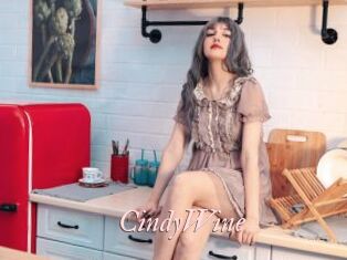 CindyWine