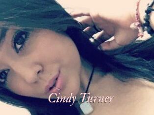 Cindy_Turner