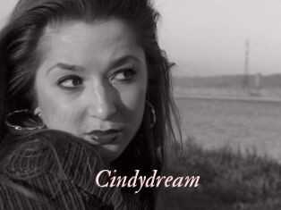 Cindydream