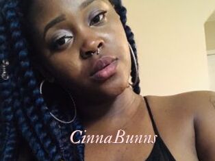 CinnaBunns