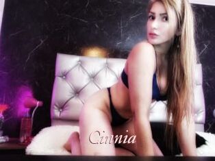 Cinnia