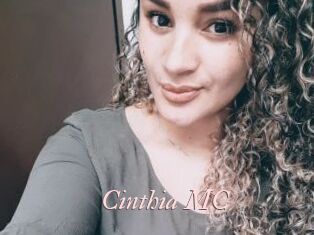 Cinthia_MC Leukelol