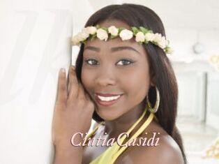 CintiaCasidi