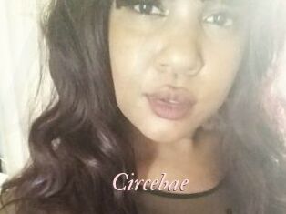 Circebae Leukelol