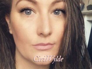 CiriWylde