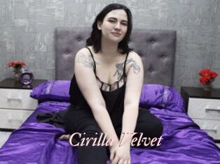 Cirilla_Velvet