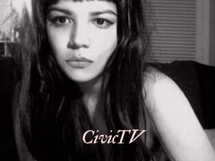 Civic_TV