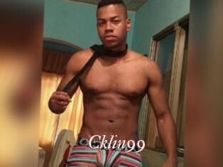 Cklin99
