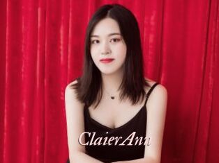 ClaierAnn