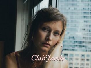 ClairJacobs