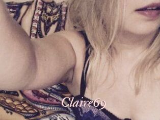 Claire69