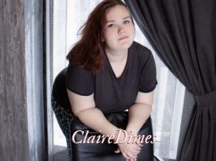 ClaireDimes