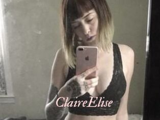 Claire_Elise