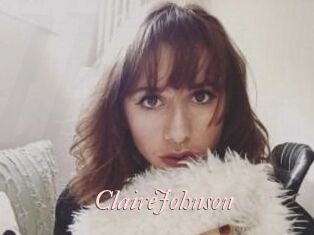 Claire_Johnson