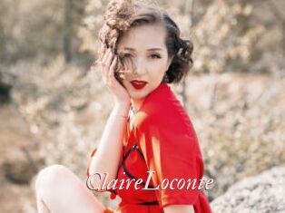ClaireLoconte