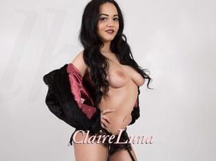 ClaireLuna