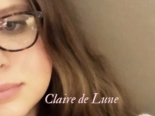 Claire_de_Lune
