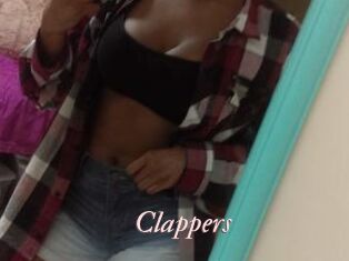 Clappers