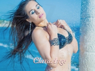 ClaraAnge Leukelol