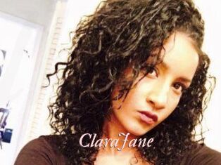 Clara_Jane