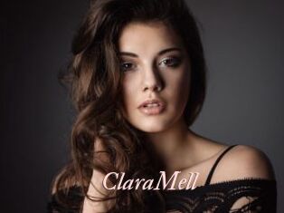ClaraMell