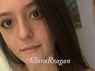 Clara_Reagan