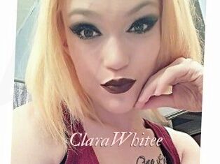 Clara_Whitee