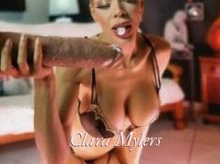 Clara_Mylers