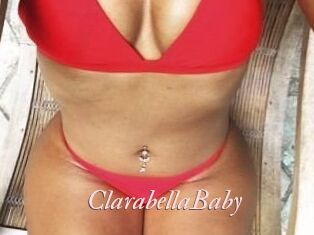 ClarabellaBaby