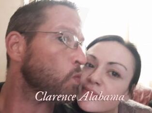 Clarence_Alabama Leukelol