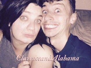 Clarence_and_Alabama