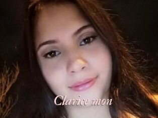 Clarice_mon