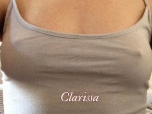 Clarissa