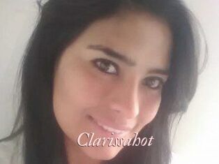 Clarissahot