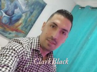 ClarkBlack