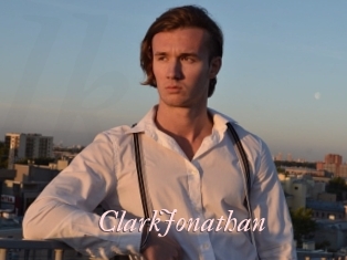 ClarkJonathan Leukelol