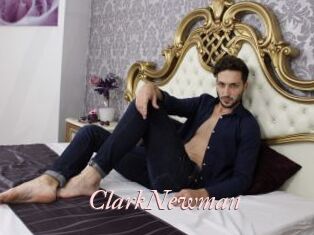 ClarkNewman Leukelol