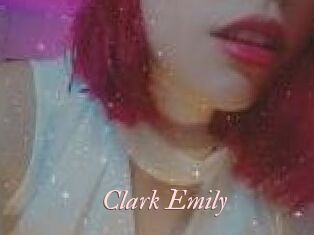 Clark_Emily Leukelol