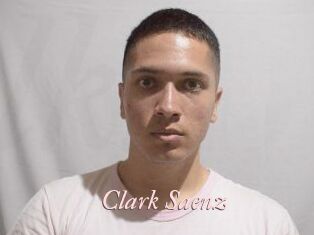Clark_Saenz