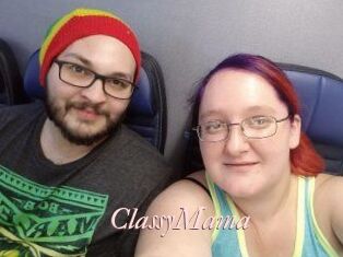 ClassyMama