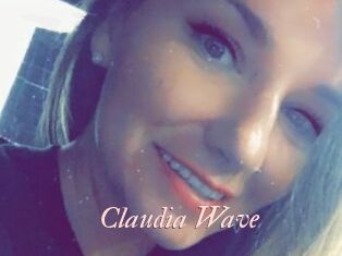 Claudia_Wave